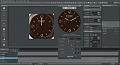 Нажмите на изображение для увеличения
Название: gwd.jpg
Просмотров: 242
Размер:	182.5 Кб
ID:	2351764