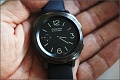 Нажмите на изображение для увеличения
Название: samsung-20.jpg
Просмотров: 297
Размер:	136.6 Кб
ID:	2351766