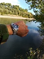 Нажмите на изображение для увеличения
Название: IMG_20181014_143727.jpg
Просмотров: 31
Размер:	379.3 Кб
ID:	2352145