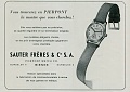 Нажмите на изображение для увеличения
Название: Pierpont.jpg
Просмотров: 512
Размер:	141.4 Кб
ID:	2352166