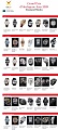 Нажмите на изображение для увеличения
Название: GPdHAsia2009nominated-watches.jpg
Просмотров: 276
Размер:	256.5 Кб
ID:	23522
