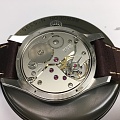 Нажмите на изображение для увеличения
Название: IMG_6995.jpg
Просмотров: 284
Размер:	502.6 Кб
ID:	2352461