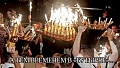 Нажмите на изображение для увеличения
Название: 66FFA38A-5763-4848-8F85-64465735A09F.jpeg
Просмотров: 397
Размер:	98.9 Кб
ID:	2353166