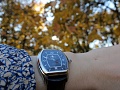 Нажмите на изображение для увеличения
Название: IMG_02310005.JPG
Просмотров: 33
Размер:	1.03 Мб
ID:	2353439
