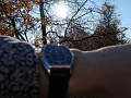 Нажмите на изображение для увеличения
Название: IMG_02330007.JPG
Просмотров: 27
Размер:	1.31 Мб
ID:	2353441