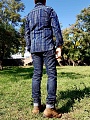 Нажмите на изображение для увеличения
Название: image-uni-178460-1620377015.jpeg
Просмотров: 162
Размер:	611.2 Кб
ID:	2353576