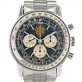 Нажмите на изображение для увеличения
Название: Breitling P de F.jpg
Просмотров: 64
Размер:	397.4 Кб
ID:	2353627