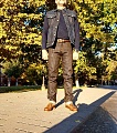Нажмите на изображение для увеличения
Название: image-uni-178460-981530660.jpeg
Просмотров: 175
Размер:	455.5 Кб
ID:	2353998