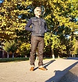 Нажмите на изображение для увеличения
Название: image-uni-178460-1103443005.jpeg
Просмотров: 111
Размер:	444.3 Кб
ID:	2354000