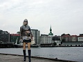 Нажмите на изображение для увеличения
Название: Norway_small_01.jpg
Просмотров: 98
Размер:	114.8 Кб
ID:	235431
