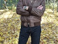 Нажмите на изображение для увеличения
Название: P1160779.jpg
Просмотров: 524
Размер:	443.8 Кб
ID:	2354473