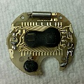 Нажмите на изображение для увеличения
Название: pcb3-s.jpg
Просмотров: 647
Размер:	71.7 Кб
ID:	2354611