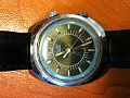Нажмите на изображение для увеличения
Название: IMG_0322.JPG
Просмотров: 250
Размер:	380.8 Кб
ID:	235463