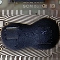 Нажмите на изображение для увеличения
Название: pcb4s.jpg
Просмотров: 661
Размер:	170.3 Кб
ID:	2354726