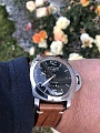Нажмите на изображение для увеличения
Название: IMG_4145.jpg
Просмотров: 236
Размер:	380.7 Кб
ID:	2355001