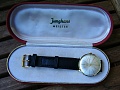 Нажмите на изображение для увеличения
Название: Junghans Meister verg. mit Etui.jpg
Просмотров: 100
Размер:	388.7 Кб
ID:	2355097