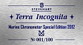 Нажмите на изображение для увеличения
Название: табличка 23.03.12 m.jpg
Просмотров: 1465
Размер:	92.3 Кб
ID:	235551