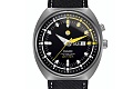 Нажмите на изображение для увеличения
Название: Rado-Tradition-Captain-Cook-MKIII-Automatic-2.jpg
Просмотров: 125
Размер:	218.1 Кб
ID:	2355612