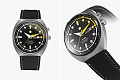 Нажмите на изображение для увеличения
Название: Rado-Captain-Cook-Watch-gear-patrol-lead-full.jpg
Просмотров: 1057
Размер:	262.3 Кб
ID:	2355615
