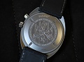 Нажмите на изображение для увеличения
Название: IMG_0190.jpg
Просмотров: 119
Размер:	258.5 Кб
ID:	2355624