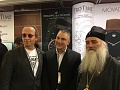 Нажмите на изображение для увеличения
Название: IMG_0377.jpg
Просмотров: 402
Размер:	316.0 Кб
ID:	2355658