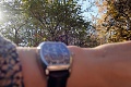Нажмите на изображение для увеличения
Название: IMG_02510001.JPG
Просмотров: 94
Размер:	1.26 Мб
ID:	2355661