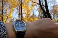 Нажмите на изображение для увеличения
Название: IMG_02530003.JPG
Просмотров: 117
Размер:	854.4 Кб
ID:	2355663
