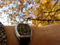 Нажмите на изображение для увеличения
Название: IMG_02540004.JPG
Просмотров: 81
Размер:	982.7 Кб
ID:	2355664