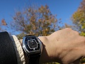 Нажмите на изображение для увеличения
Название: IMG_02560006.JPG
Просмотров: 83
Размер:	1,009.4 Кб
ID:	2355666