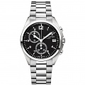 Нажмите на изображение для увеличения
Название: hamilton-khaki-pilot-pioneer-chrono-quartz-7640127756539.jpg
Просмотров: 149
Размер:	61.4 Кб
ID:	2355704