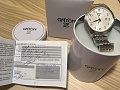 Нажмите на изображение для увеличения
Название: IMG_9398.jpg
Просмотров: 139
Размер:	326.1 Кб
ID:	2356270