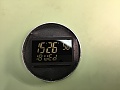 Нажмите на изображение для увеличения
Название: 96DEE6EB-90A6-4D8D-9F2E-B104FBD5767D.jpg
Просмотров: 119
Размер:	229.1 Кб
ID:	2356373