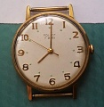 Нажмите на изображение для увеличения
Название: poljot_17jewels_USSR.jpg
Просмотров: 99
Размер:	239.5 Кб
ID:	2356443