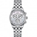 Нажмите на изображение для увеличения
Название: certina-ds-8-chrono-lady-cosc-7612307142180.jpg
Просмотров: 143
Размер:	65.2 Кб
ID:	2356679