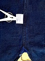 Нажмите на изображение для увеличения
Название: image-uni-178460-605762533.jpeg
Просмотров: 92
Размер:	545.7 Кб
ID:	2356855