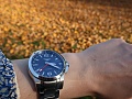Нажмите на изображение для увеличения
Название: IMG_02710002.JPG
Просмотров: 185
Размер:	925.4 Кб
ID:	2357082