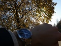 Нажмите на изображение для увеличения
Название: IMG_02810009.JPG
Просмотров: 41
Размер:	1.32 Мб
ID:	2357092