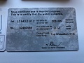 Нажмите на изображение для увеличения
Название: IMG-20180528-WA0052.jpg
Просмотров: 236
Размер:	187.6 Кб
ID:	2357241