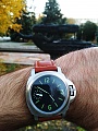 Нажмите на изображение для увеличения
Название: IMG_20181019_165045.jpg
Просмотров: 350
Размер:	427.8 Кб
ID:	2357747