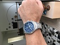 Нажмите на изображение для увеличения
Название: E558CB2B-5AEB-418D-BFD1-DA8C93FB698C.jpg
Просмотров: 285
Размер:	291.3 Кб
ID:	2357796