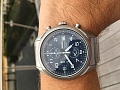 Нажмите на изображение для увеличения
Название: 54ECE813-C28A-484F-9F77-005EE997D5F0.jpg
Просмотров: 339
Размер:	350.9 Кб
ID:	2357798