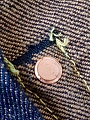 Нажмите на изображение для увеличения
Название: image-uni-178460-1503820613.jpeg
Просмотров: 128
Размер:	304.7 Кб
ID:	2358328