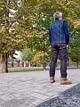 Нажмите на изображение для увеличения
Название: image-uni-178460-1174506431.jpeg
Просмотров: 177
Размер:	472.9 Кб
ID:	2358366