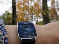 Нажмите на изображение для увеличения
Название: IMG_02900003.JPG
Просмотров: 57
Размер:	941.9 Кб
ID:	2358855