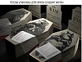 Нажмите на изображение для увеличения
Название: 2018-10-20 (1).jpg
Просмотров: 445
Размер:	117.9 Кб
ID:	2358934