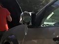 Нажмите на изображение для увеличения
Название: orig (2).jpg
Просмотров: 431
Размер:	35.5 Кб
ID:	2358939