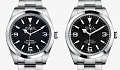 Нажмите на изображение для увеличения
Название: Rolex Explorer Watch- 904L steel – M214270-0001.jpg
Просмотров: 274
Размер:	242.4 Кб
ID:	2359383