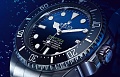 Нажмите на изображение для увеличения
Название: rolex_deepsea_d-blue_dial_0004_1680x1070.jpg
Просмотров: 188
Размер:	71.8 Кб
ID:	2359533