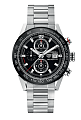 Нажмите на изображение для увеличения
Название: Tag Heuer Carrera.png
Просмотров: 122
Размер:	351.1 Кб
ID:	2359606