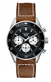 Нажмите на изображение для увеличения
Название: Tag Heuer Autavia.png
Просмотров: 120
Размер:	89.3 Кб
ID:	2359607